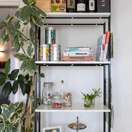 Malpensa A 10 Minuti - Self Check-in E Sauna A Appartement